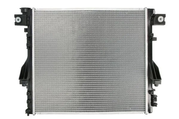 Radiador de esfriamento de motor Fiat/Alfa/Lancia K68143886AA