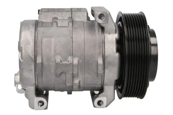 Compressor de aparelho de ar condicionado Mercedes Benz Truck TRUCK ATEGO III 967