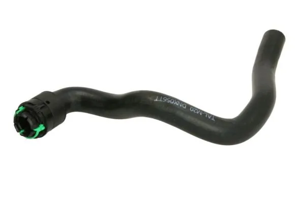 Mangueira do radiador de aquecedor (de forno), fornecimento Peugeot/Citroen 13123420 preço, a partir de 19,56 USD