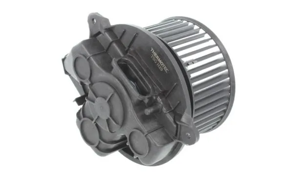 DDR016TT Thermotec Motor de ventilador de forno (de aquecedor de salão)