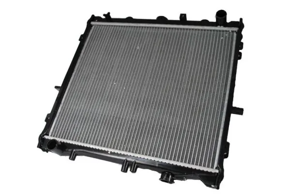 D70306TT Thermotec