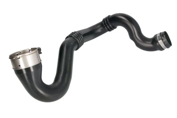DCX131TT Thermotec