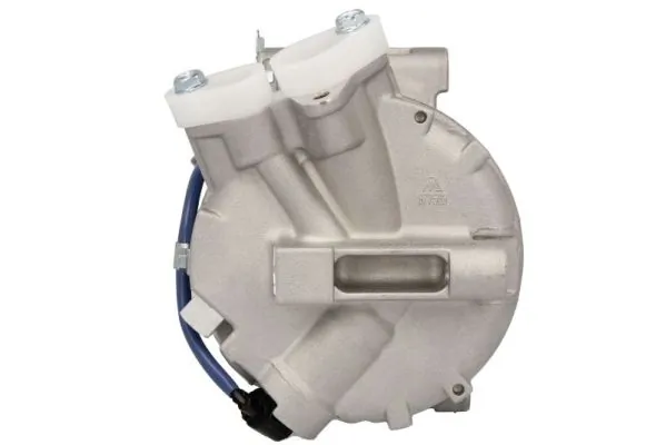 Compre Compressor de aparelho de ar condicionado Renault Laguna 3