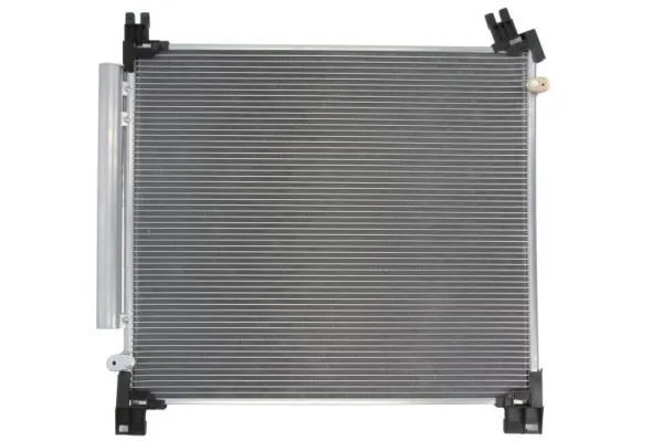KTT110662 Thermotec