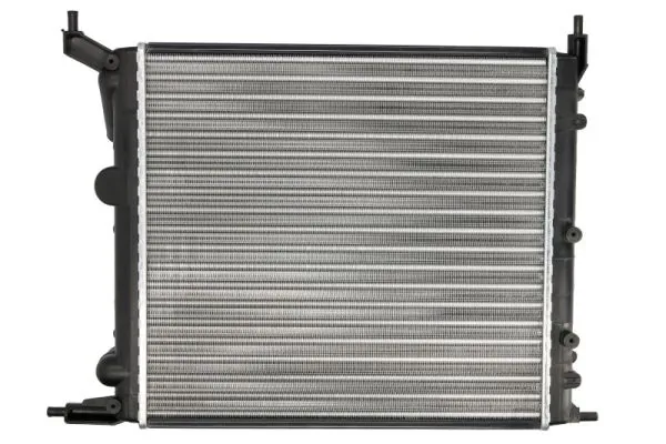 Radiador de esfriamento de motor Renault 19 preço, a partir de 42,78 USD