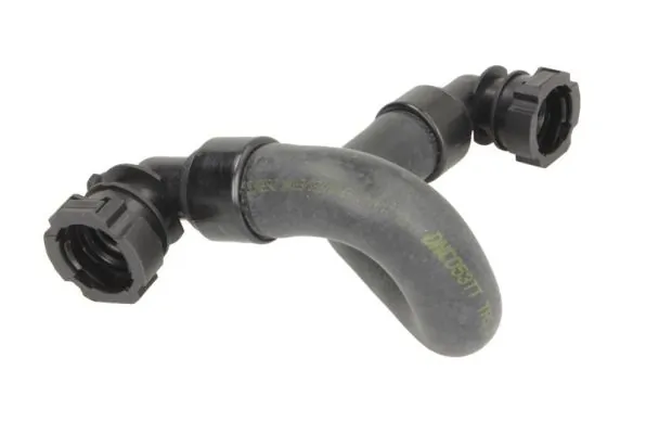 DNC053TT Thermotec