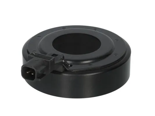 KTT030027 Thermotec Acoplamento (bobina magnética) do compressor de aparelho de ar condicionado