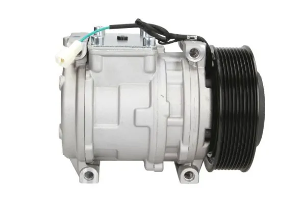 Compressor de aparelho de ar condicionado Mercedes A541230101180 preço, a partir de 335,49 USD