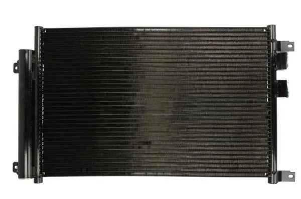  GT  coupé (2003-2010) original desde 103,90 €