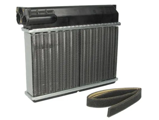 D6B004TT Thermotec Radiador de forno (de aquecedor)