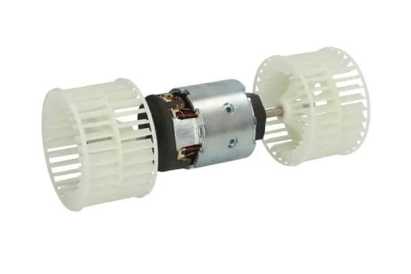  105  caminhão trator (2005-2013) original desde 109,02 €