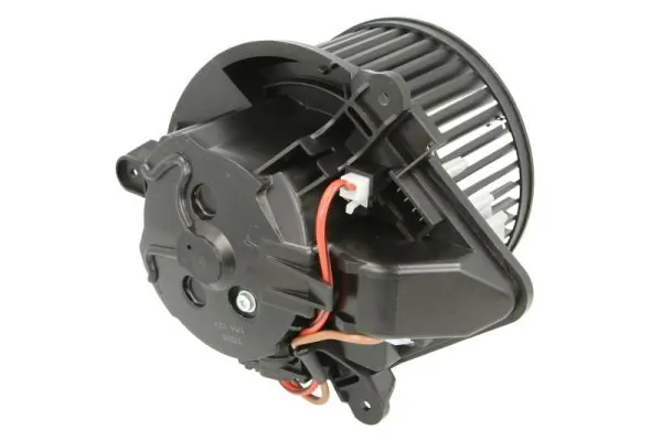  Motor de ventilador de forno (de aquecedor de salão) Citroen ZX hatchback (N2) (1991 - 1997) 