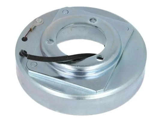 Acoplamento (bobina magnética) do compressor de aparelho de ar condicionado Mazda 3 BK12 ao melhor preço
