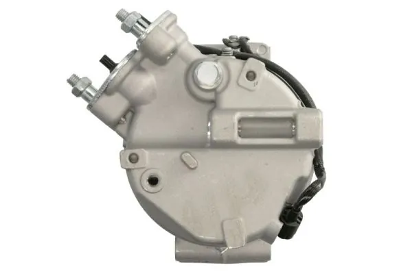 Compressor de aparelho de ar condicionado Thermotec KTT090540 preço, a partir de 185,66 USD