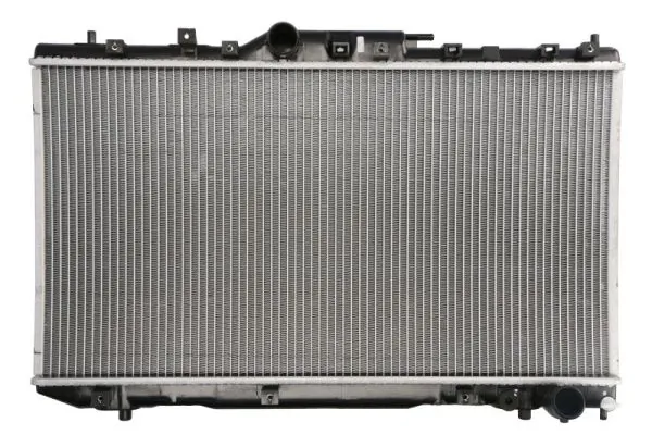 D72035TT Thermotec