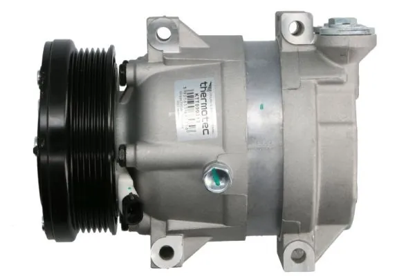 Compre P96314801 General Motors Compressor de aparelho de ar condicionado