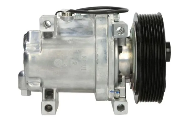 Compre H12A1AE4DC VAG Compressor de aparelho de ar condicionado