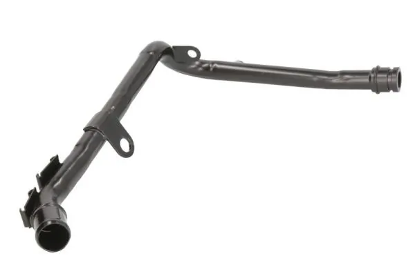Mangueira (cano derivado) do sistema de esfriamento Volkswagen Polo V 6R1, 6C1