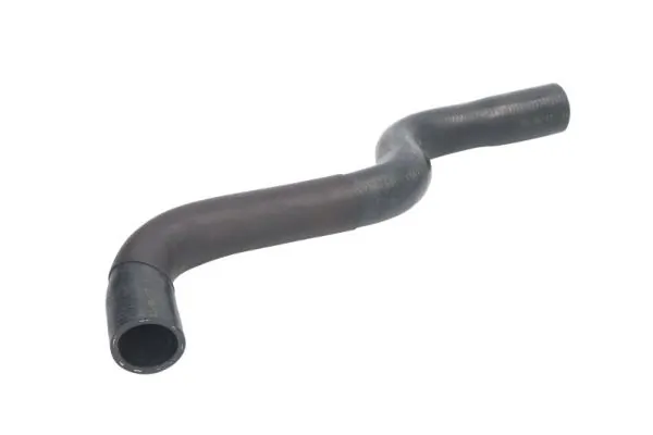 DWR191TT Thermotec