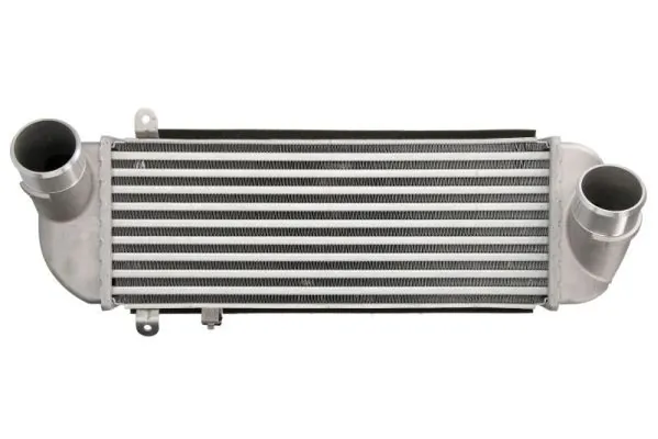  Radiador de intercooler Hyundai Santa Fe III SUV (DM) (2012 - 2018) III