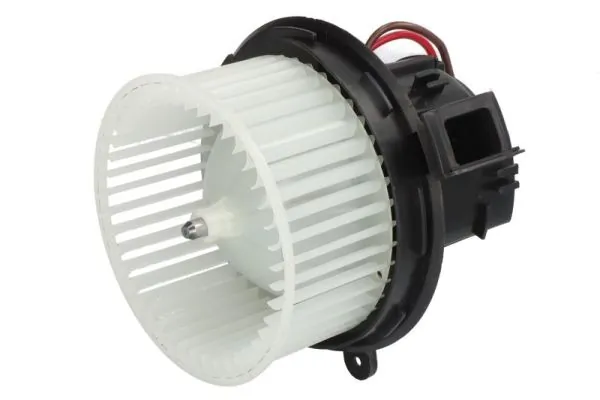 DDM038TT Thermotec