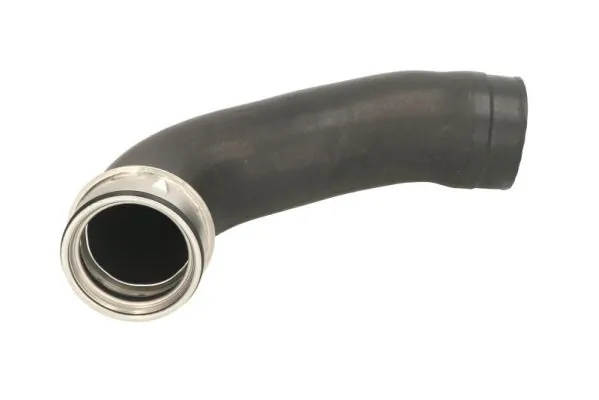DCW218TT Thermotec
