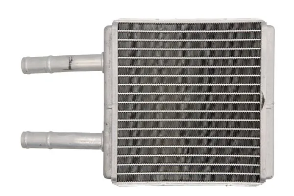 Radiador de forno (de aquecedor) Hyundai Atos  MX