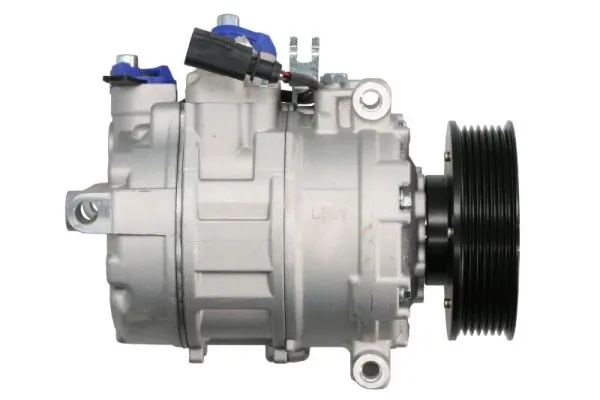 Compre 815667 VALEO Compressor de aparelho de ar condicionado