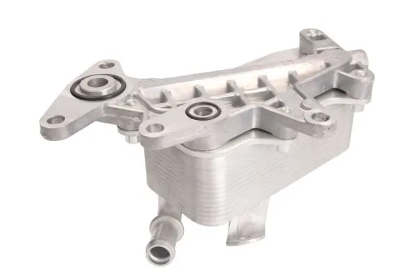 D4W011TT Thermotec