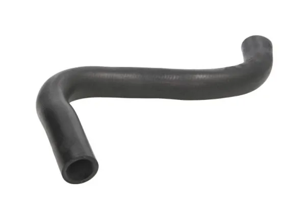 DWF080TT Thermotec