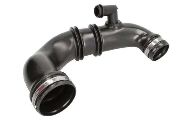 Cano derivado de ar, entrada na turbina (supercompressão) Nissan/Infiniti 1655600QAM preço, a partir de 76,28 USD
