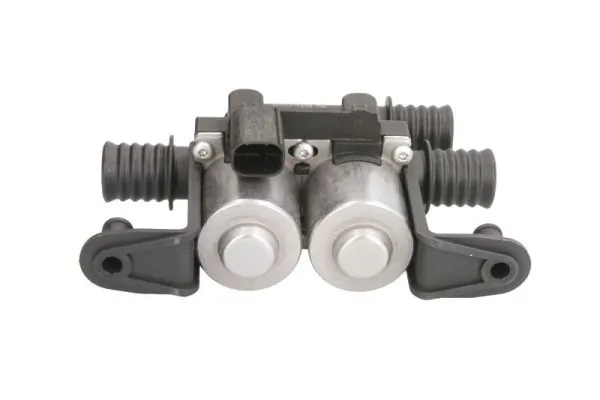 D0B004TT Thermotec Válvula de forno (de aquecedor)