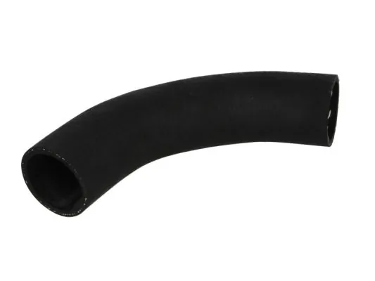 DCM006TT Thermotec