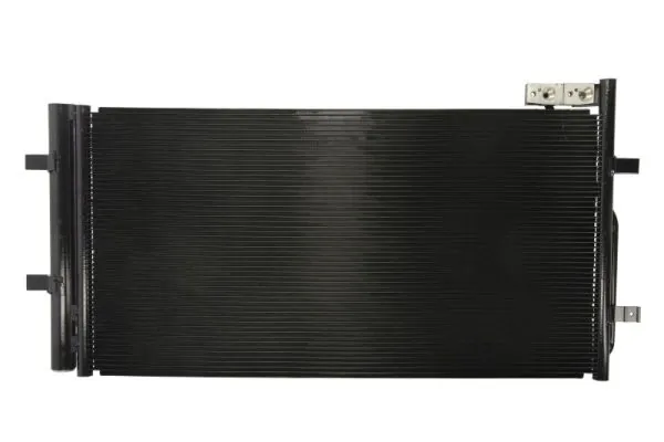 Compre Radiador de aparelho de ar condicionado Audi Q3 