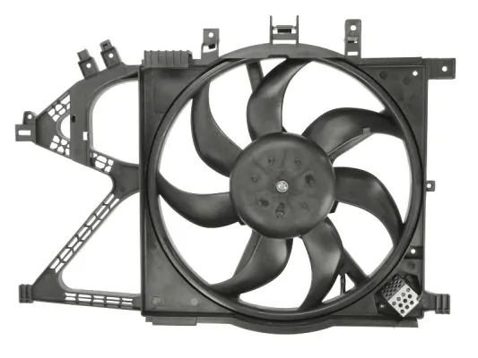 D8X010TT Thermotec