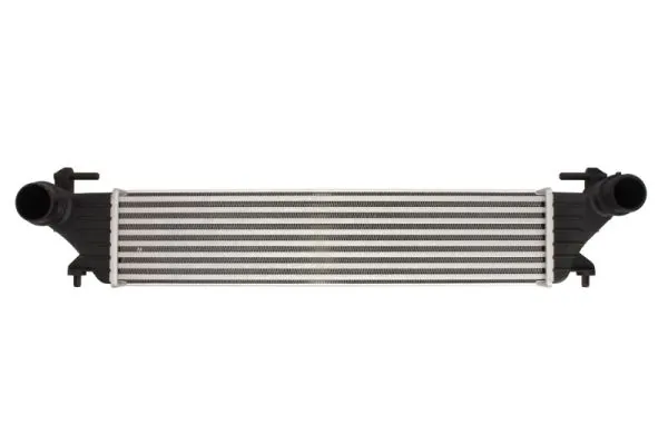 Compre Radiador de intercooler Fiat Tipo 
