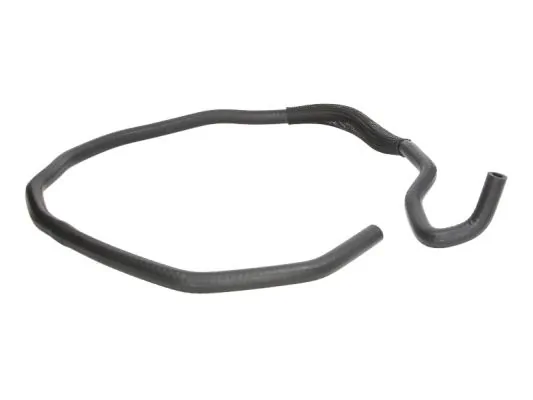 Mangueira inferior do tanque de expansão Hmpx HMP3M5H8C012ML