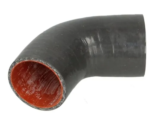 DNF002TT Thermotec