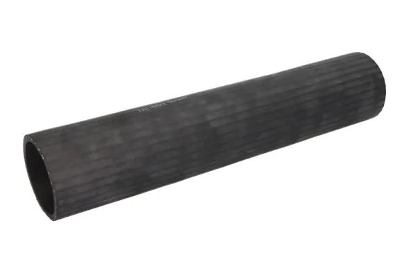 DCX141TT Thermotec