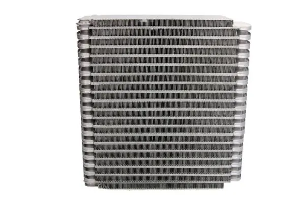AE240000S Mahle Original Vaporizador de aparelho de ar condicionado