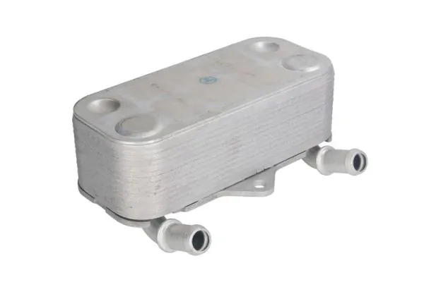 Compre 5989070121 General Motors Radiador de óleo