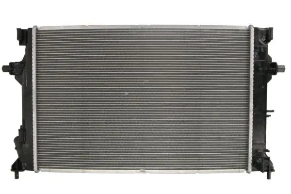 Compre HC25310F2000 HCC Radiador de esfriamento de motor