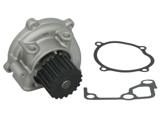 D13028TT Thermotec Bomba de água (bomba) de esfriamento