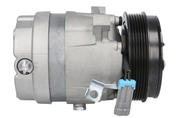Compre 1135106 Ford Compressor de aparelho de ar condicionado