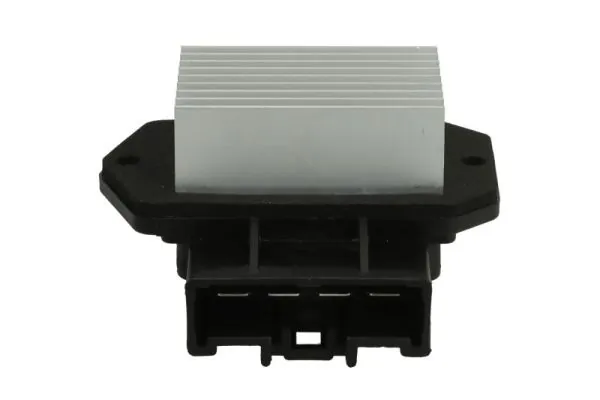 4993002121 VAG Resistor (resistência) de ventilador de forno (de aquecedor de salão)