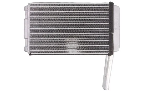346530 Kale Radiador de forno (de aquecedor)