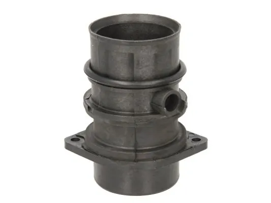 Clio II hatchback (1998-2010) original desde 28,06 €