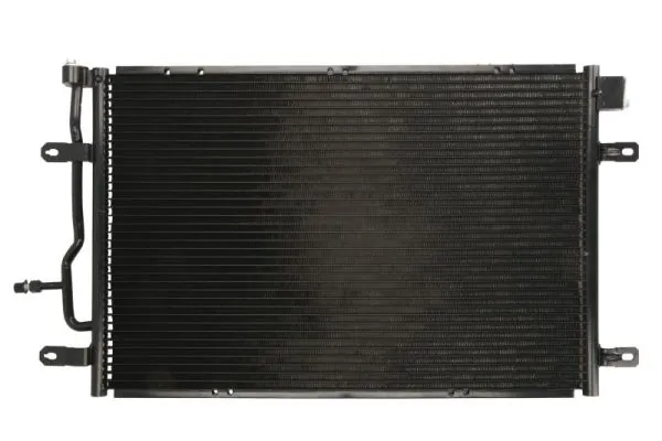 KTT110444 Thermotec