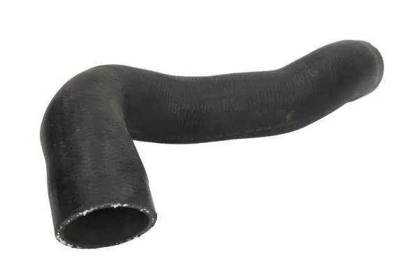 Mangueira (cano derivado) de intercooler 860418 General Motors