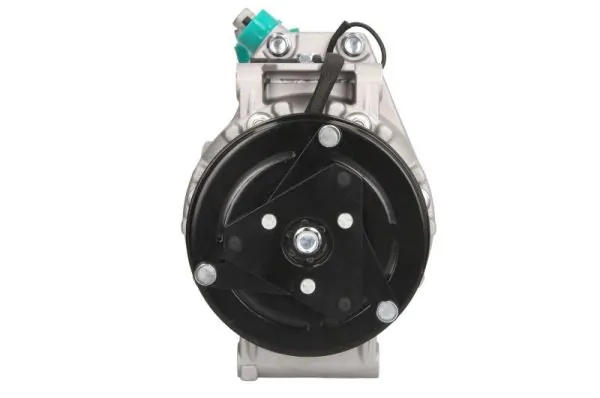 SKK039 Polcar Compressor de aparelho de ar condicionado